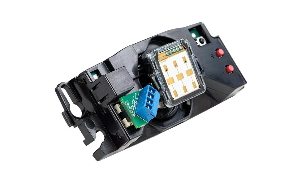 BEA 10EARETROFIT EAGLE ARTEK Retrofit Interface