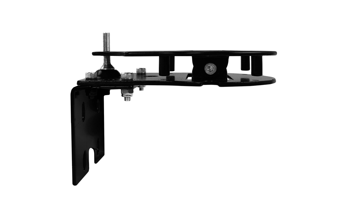 BEA 10FSSMB LZR-FLATSCAN S Mounting Bracket