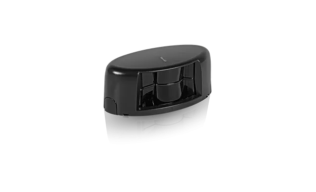 BEA 10LZRMICRO Microscan Replacement