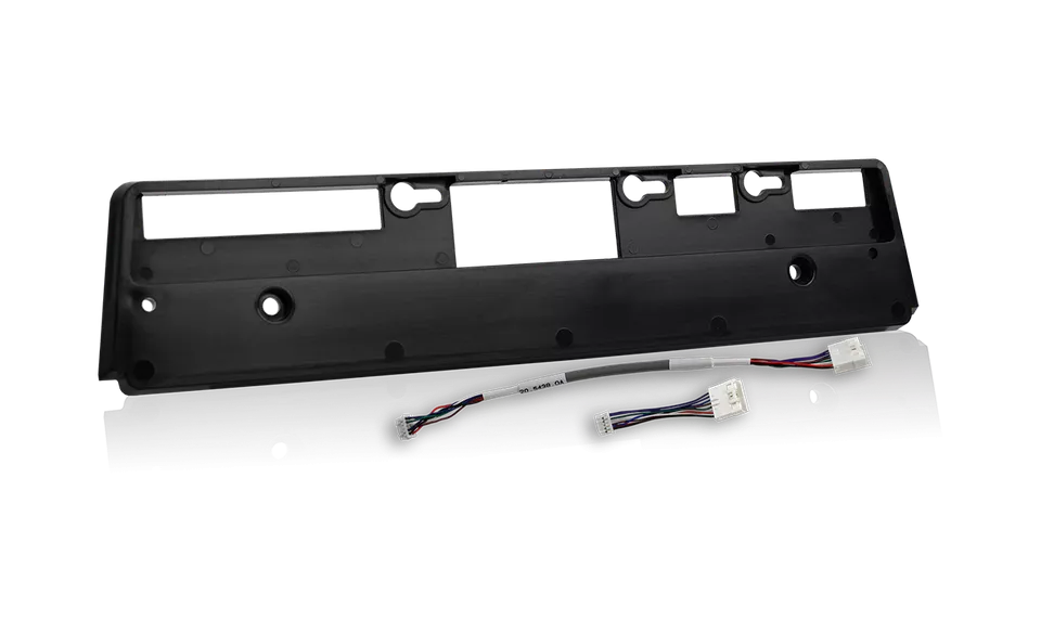 BEA 10RETROFITSPACER Retrofit Spacer Kit