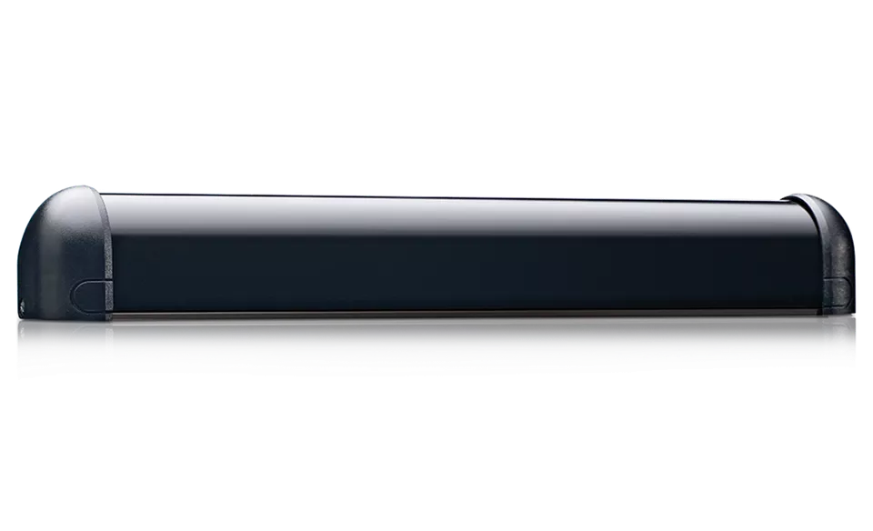 BEA 10SSTI Superscan-T Industrial Active Infrared Presence Sensor