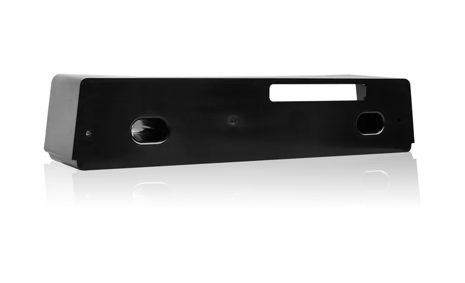 BEA 10ULTIMOSPACER Ultimo Spacer