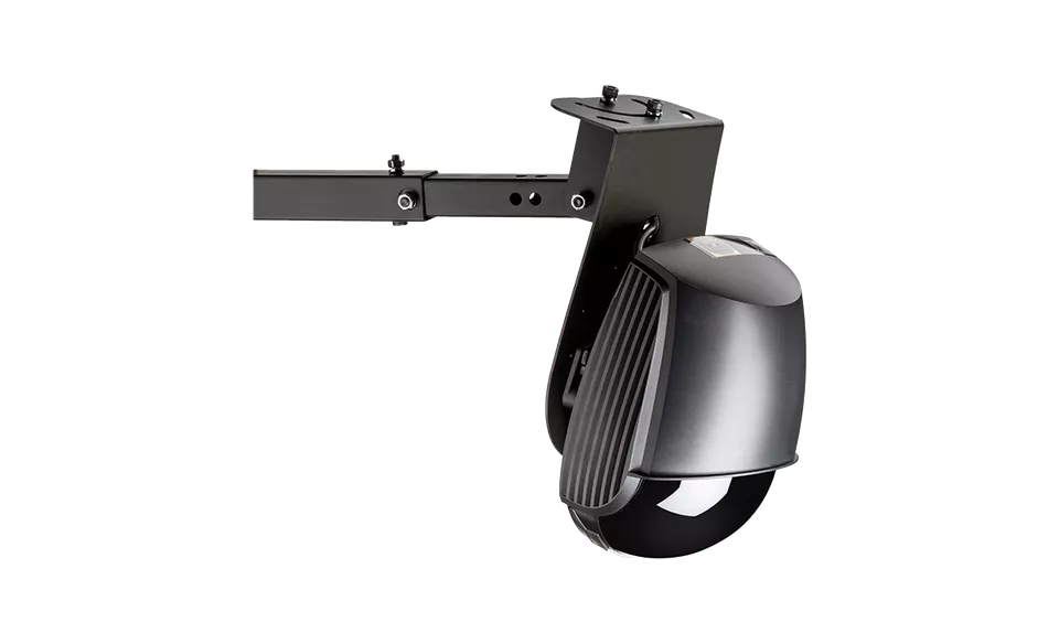 BEA 10WBA Universal mounting bracket arm