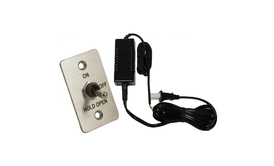 BEA 10MICROSCAN-UKIT Universal Accessory Kit