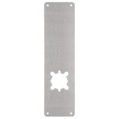 Don-Jo RP-14-2 Remodeler Plate