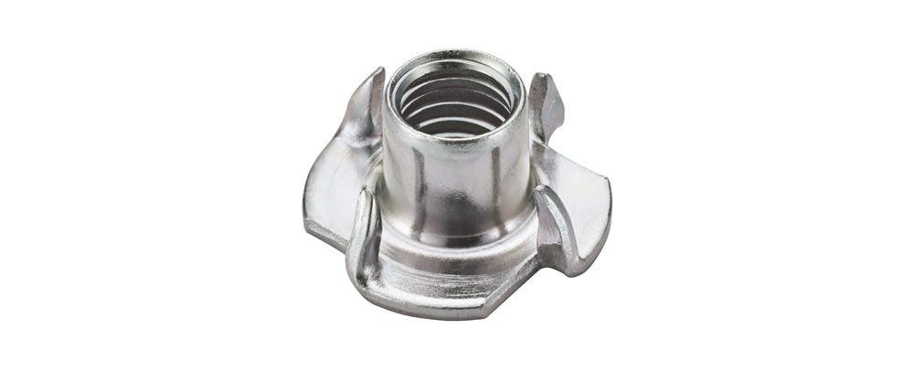 Sugatsune SC-124 Glide Base