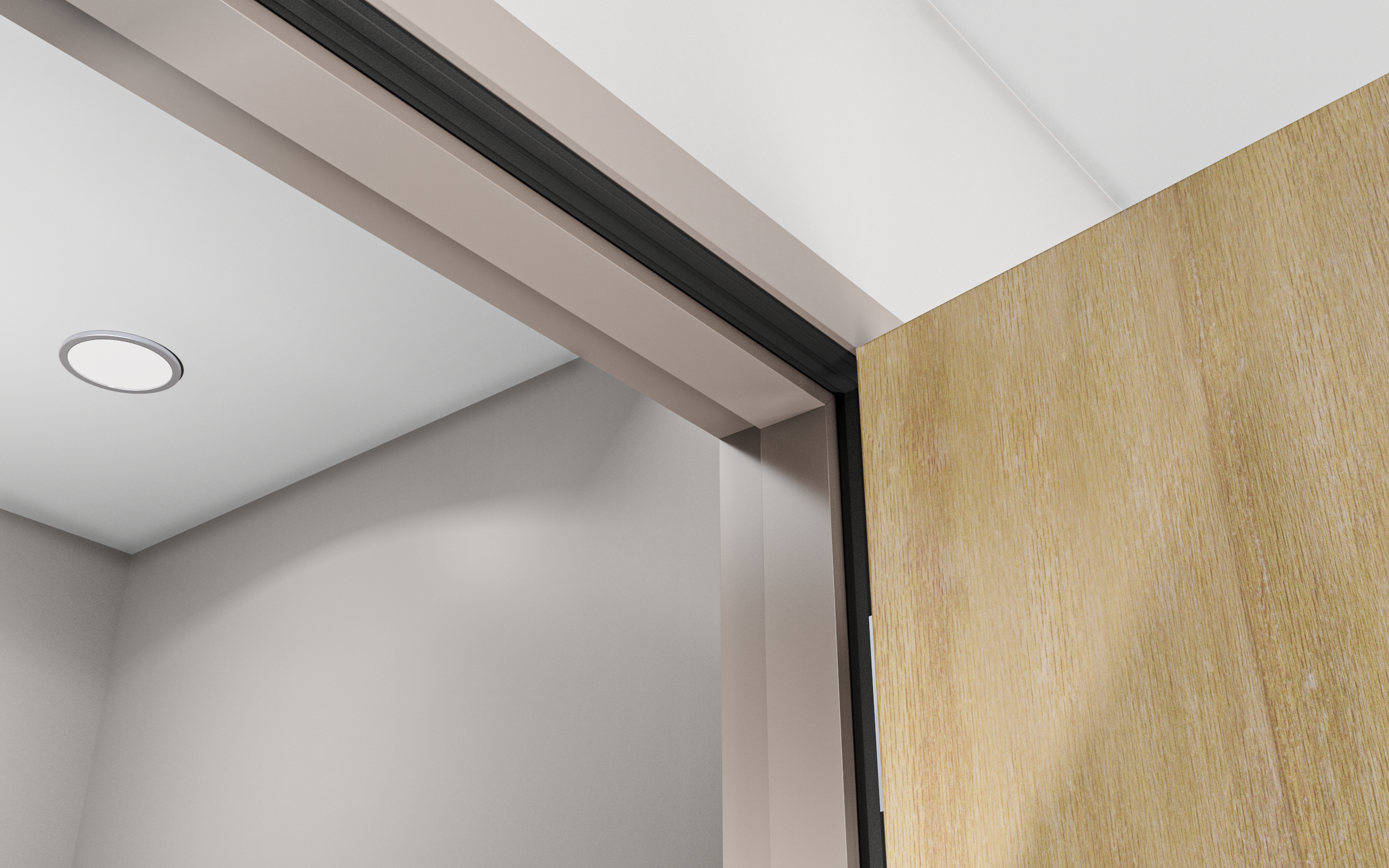 Pemko XG10 Series Intumescent Gasket