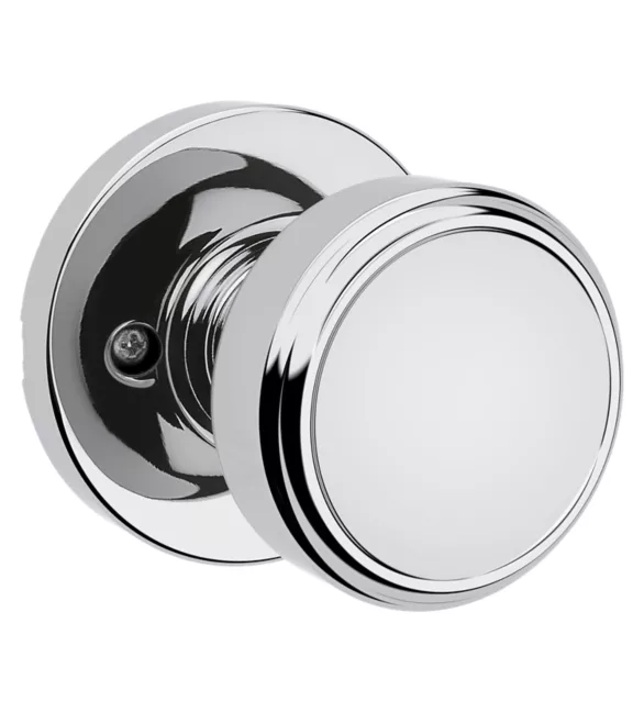 Kwikset MNK Maven Knob