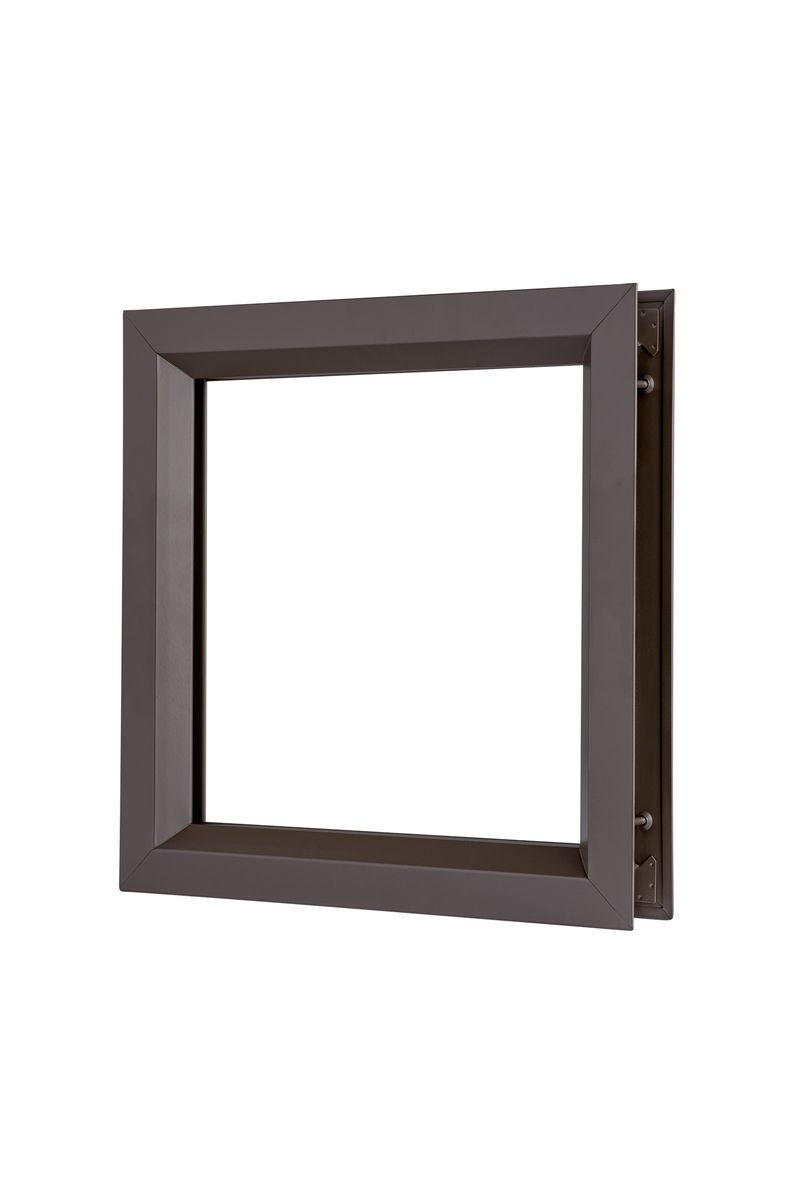 Rockwood LT-B1 Lite Kit With Glass