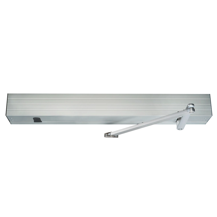 Entrematic SS8200 SimpleSwing Series Door Operator