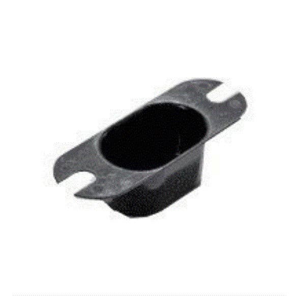 Baldwin Estate 5510 ASA Strike