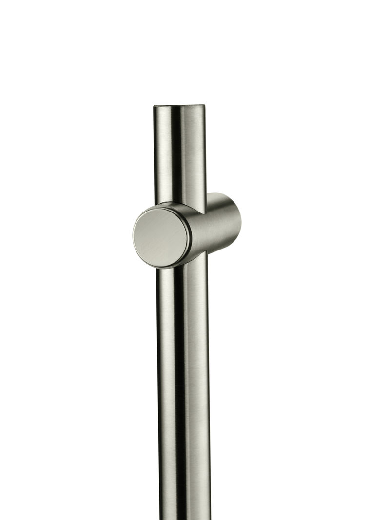 Rockwood DP3301 Dummy Pull - Back to Back Set