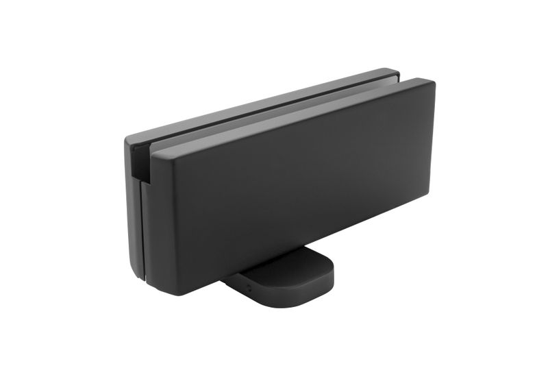 Rockwood PFD-HYD Hydraulic Bottom Patch