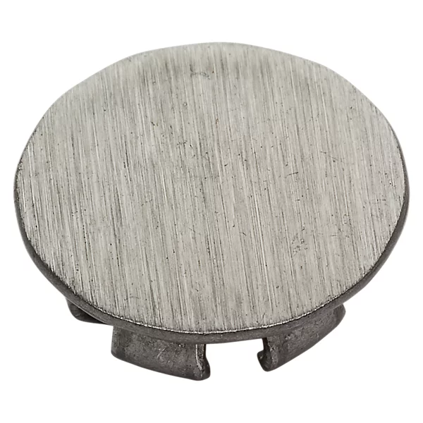 Baldwin Estate 6701 Emergency Release Cover