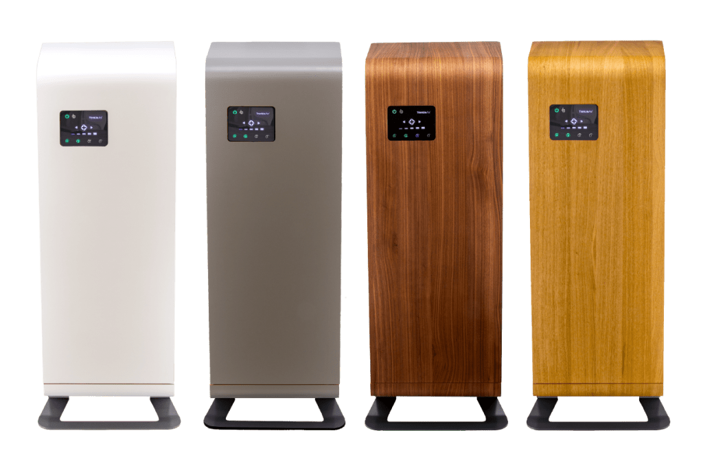 ThinkLite Air ICON M Air Purifier