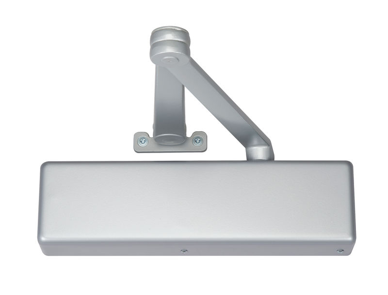 Norton 7570 High Security Door Closer