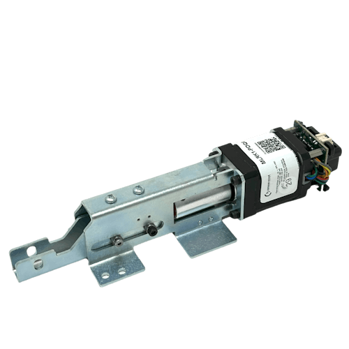 Command Access MLRK1-PDQ63 Motorized Latch Retraction Kit For PDQ 6300 series Exit Device