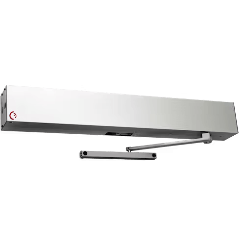 Command Access CATHDO100 Heavy Duty Locking Hardware Low Energy Auto Door Operator