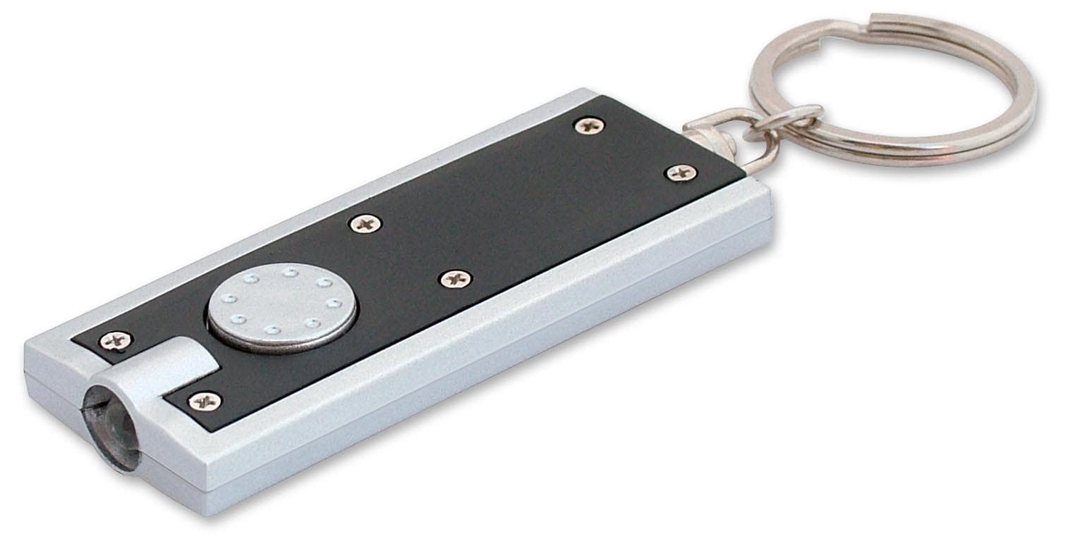 Lucky Line 637 LED Light