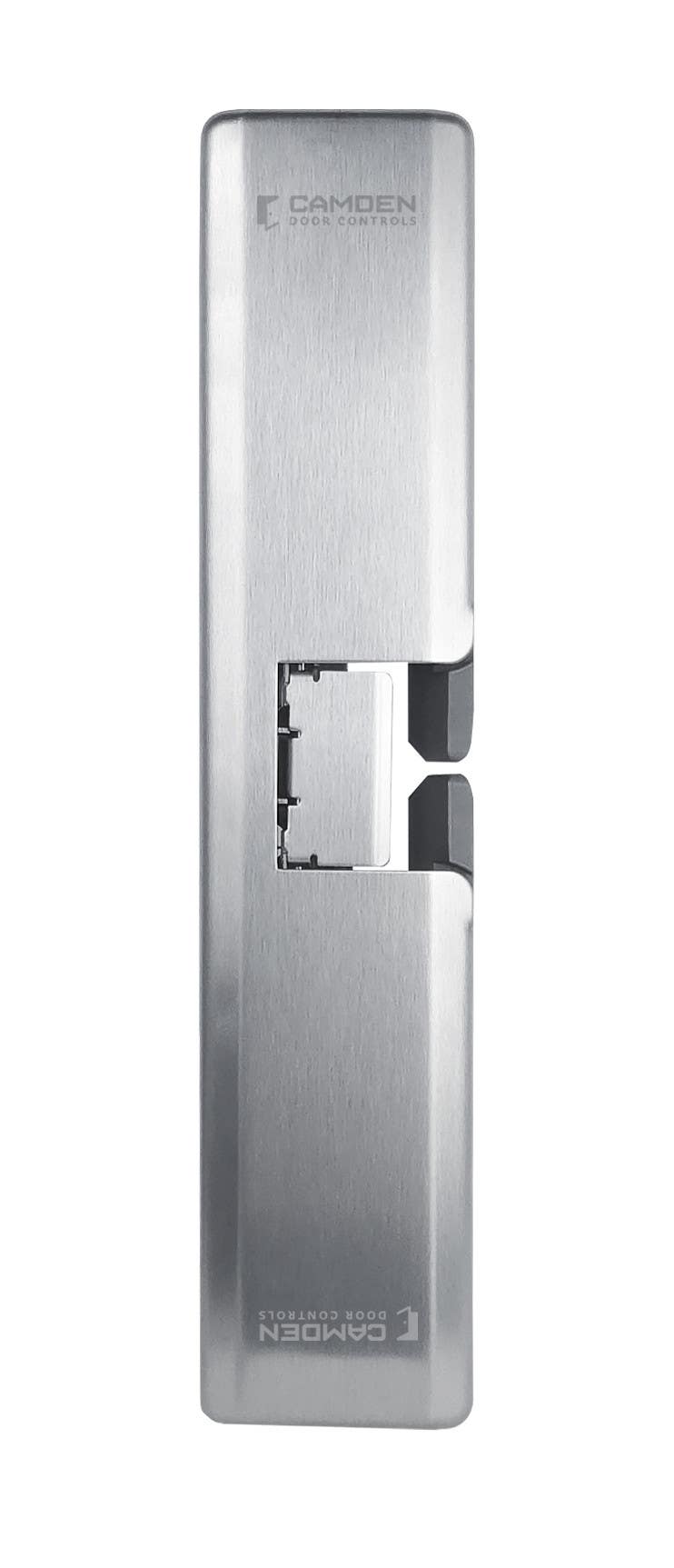 Camden Door Control CX-EPD1299L 1/2" Surface Mount RIM Strike w/ Preload