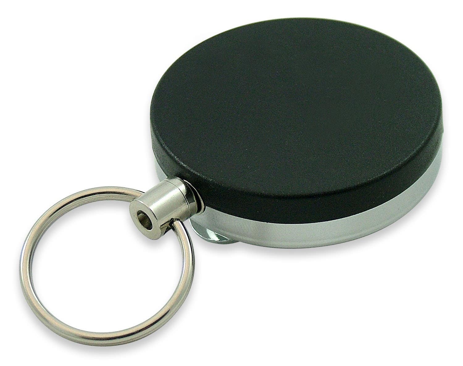 Lucky Line 425 Key Reel