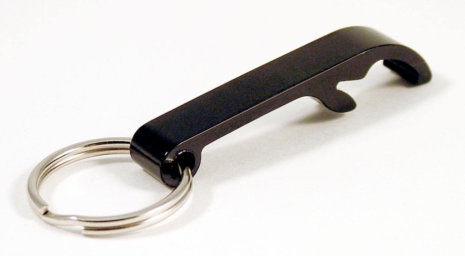 Lucky Line 877 Bottle Opener