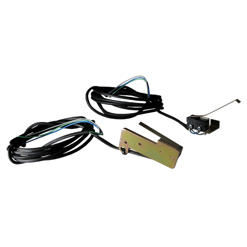 Command Access VDREXKIT-ED Request To Exit Kit For Von Duprin 99/98 & 35/33 Series