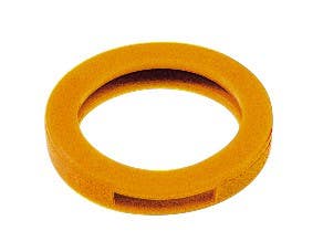 Lucky Line 166 Large Key Identifiers