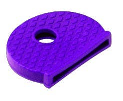 Lucky Line 165 Key Cap