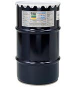 Super Lube 41120 Multi-Purpose Synthetic Grease 120 lb Keg