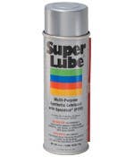 Super Lube 31040/31110 Multi-Purpose Aerosol