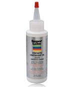 Super Lube 52004 Low Viscosity Oil without PTFE, 4oz Bottle