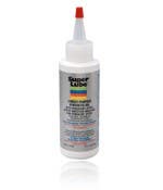 Super Lube 51004 High Viscosity Oil with PTFE Teflon, 4oz Bottle