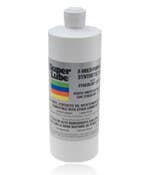 Super Lube 51030 High Viscosity Oil with PTFE Teflon, 1 Quart Bottle