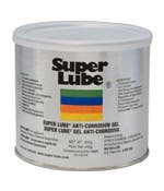 Super Lube 82016 Anti-Corrosion Gel, 14 oz Canister