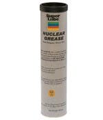 Super Lube 42150 Nuclear Grade Approved Grease, 14.1 oz. Cartridge