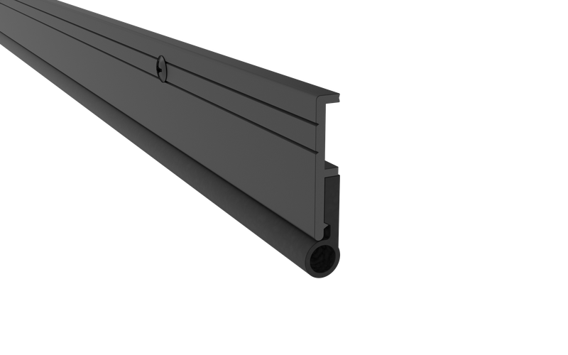 Pemko 319 Standard Perimeter Gasketing