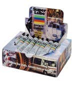 Super Lube Multi-Purpose Synthetic Grease 1/2oz Tube - BULK - Display Box