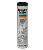 Super Lube 41150 Multi-Purpose Synthetic Grease 14 oz (400 gram) Cartridge
