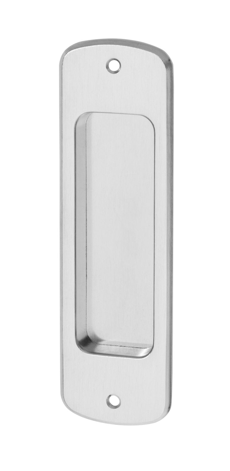 Pemko 503SF Flush Pull For Sliding & Folding Door