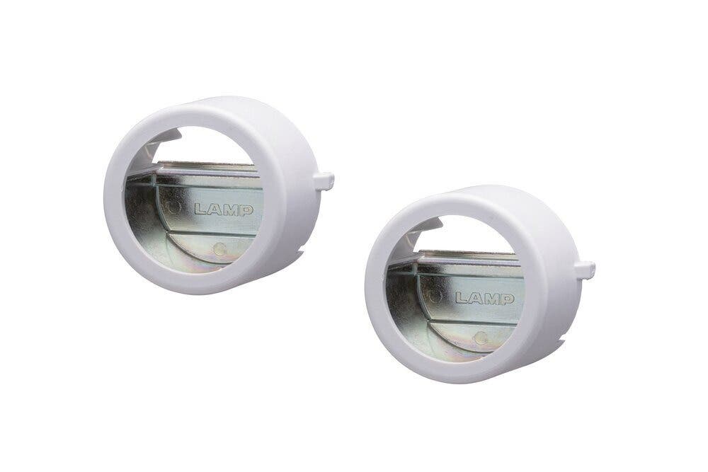 Sugatsune AP-S32PS Pipe Socket for AP-DM Shelf Standard