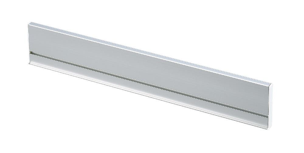 Sugatsune AP-SP345-SL Plate for AP-DM Shelf Standard