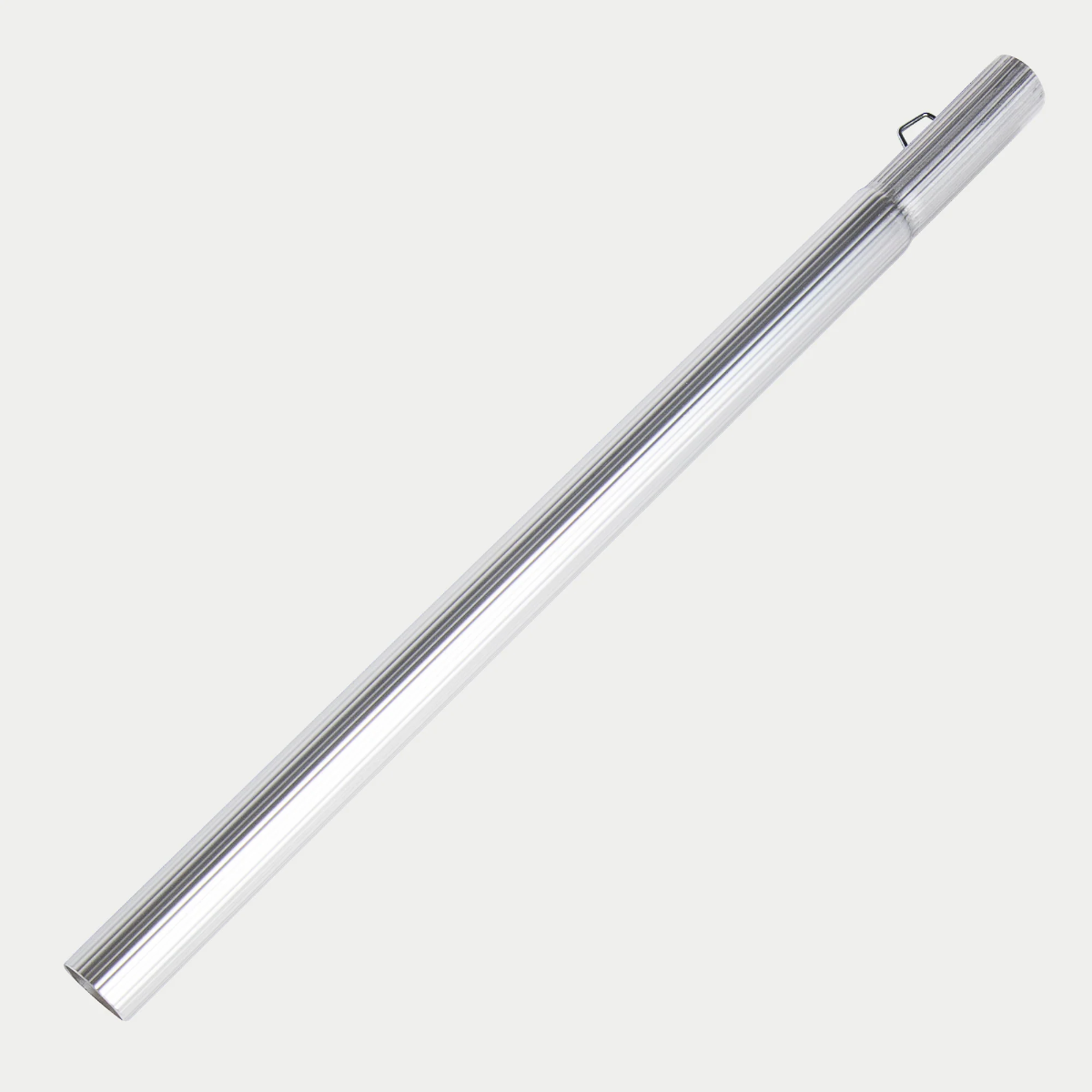 EZ Smart AP01-1 Add-a-Pole