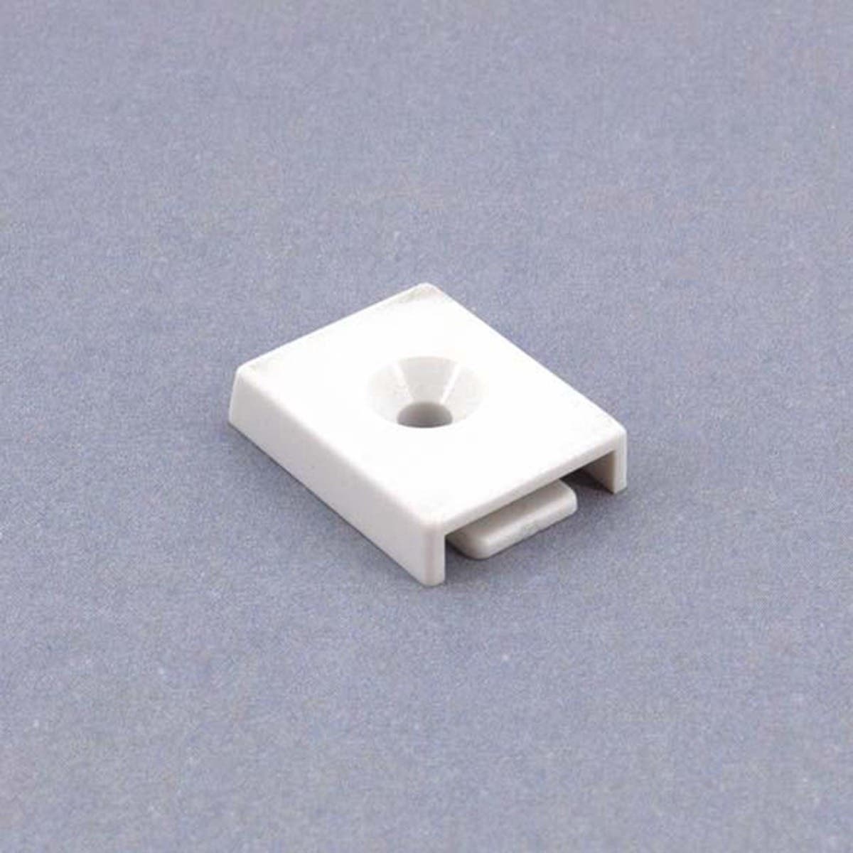 Sugatsune AP-EC20 End Cap