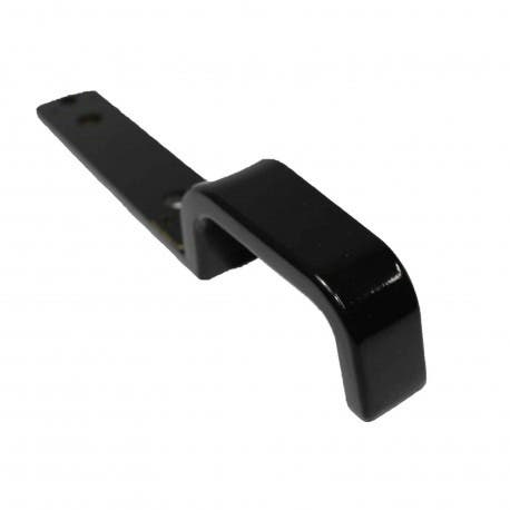 Lockey C25 Pull Handle for C Series Locks