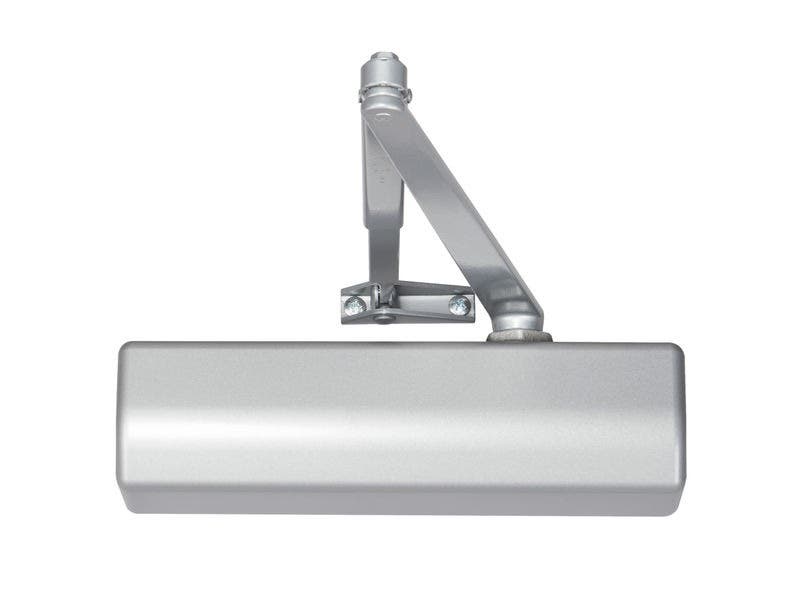 Corbin Russwin DC3000 Series Cast Iron Door Closer