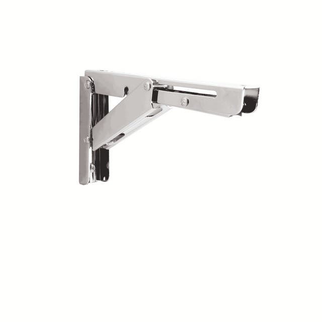 Sugatsune EB S/S 304 Folding Bracket