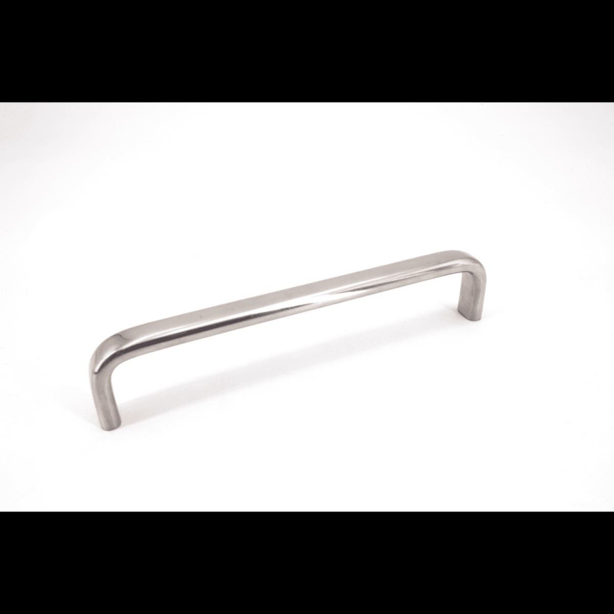 Sugatsune EC-1 Cabinet S/S Handle