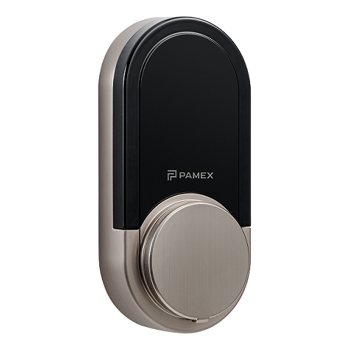Pamex EKS-D7 Enkore Deadbolt