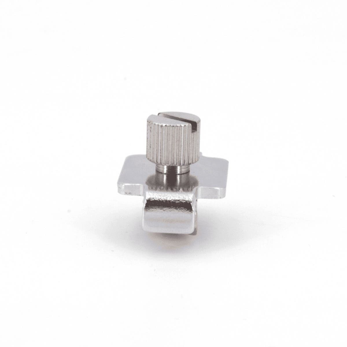 Sugatsune FSL-S4 Stopper For FSL Series Rail